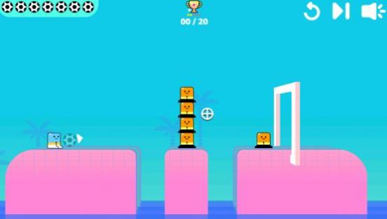 布鲁姆吉足球图2