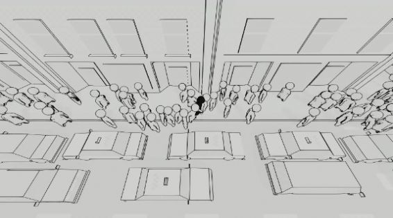 城市极限奔跑图2