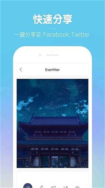 动漫风相册图4
