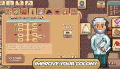 口袋蚂蚁殖民地模拟器图4