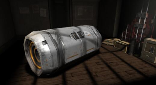 异星装置博物馆图4