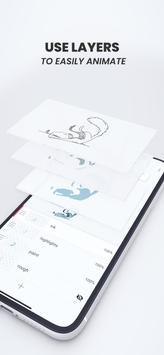 火柴人动画制作图2