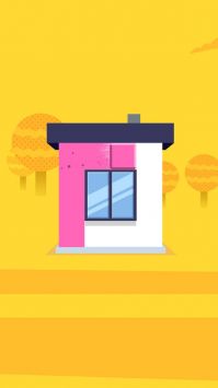 沉浸式解压模拟器