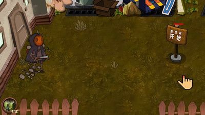 全民植物僵尸战场2