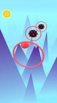 火柴人通关考验