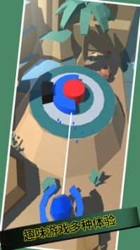 小小射击专家图3