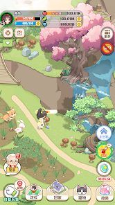 我在乡下开餐馆图3