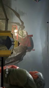 勇士荒岛冒险图2