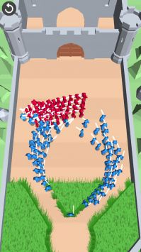 火柴人大战火柴人图3