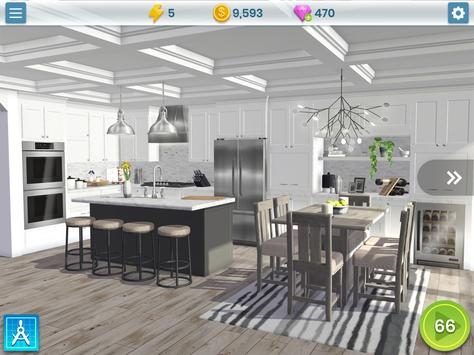 房产兄弟家居设计