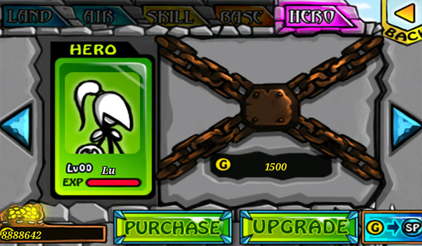 卡通战争2游戏手机版图4