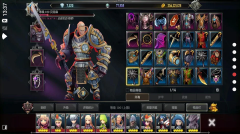 地下城与治疗者图3