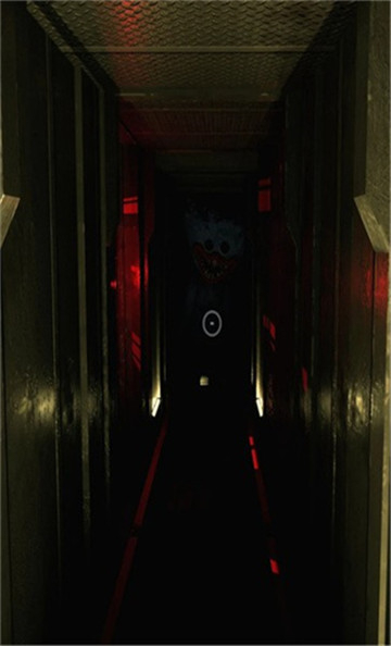 波比玩具工厂2图2