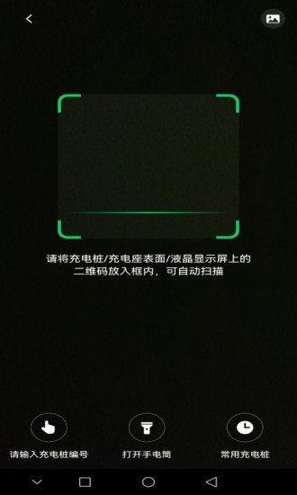 安瓦充图2