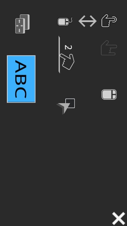 吉里吉里2模拟器图3