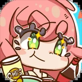 末日也躺平 V1.0.8