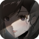 爱在黎明破晓前 V1.1.0