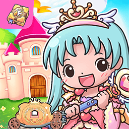 吉壁小镇世界模拟器