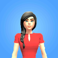 疯狂来走秀 V0.1