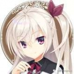 星光咖啡馆与死神之蝶冷狐版 V01.28.03