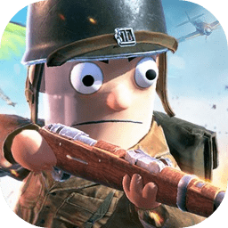 战地太平洋战争