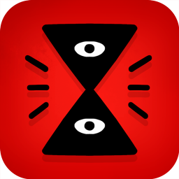 迷失岛2：时间的灰烬 V2.1.2