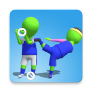 放开那男孩 V1.1.1