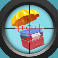 拉罐大作战 V1.0.0.2hykb