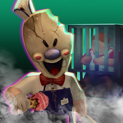 暗室逃亡 V1.250401.162