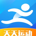 天天运动