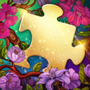 欢乐拼图游戏最新版