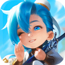 再见江湖rpg武侠