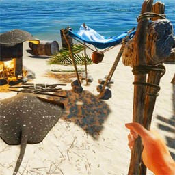 疯狂掠食者 V189.1.0.3018