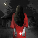 无尽恐怖模拟器