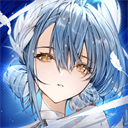 绯红的神约国际服官网版