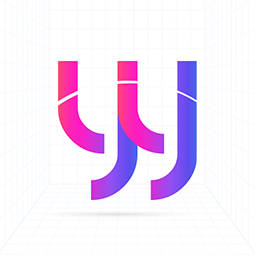 悠悠鸟影视官方版