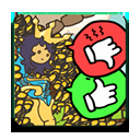 秩序王国官方版