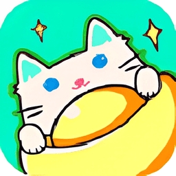 无尽漫画app官方版