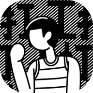 荣誉打工人 V1.3