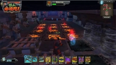 兽人必须死2图3