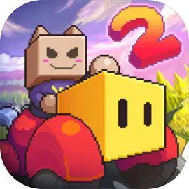 冲刺赛车物语2debug V2.5.4