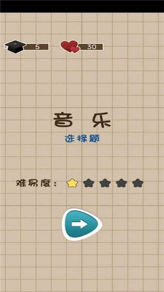 咸鱼的内卷人生图3