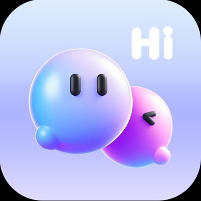 聊天对话生成器