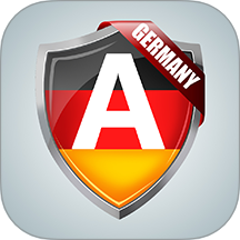 艾诺基智能遥控免费版