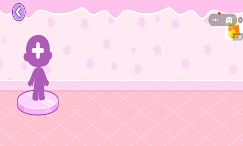 艾拉的迷你小镇图4