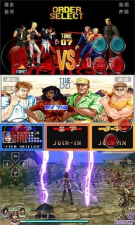 小鸡模拟器TV版图2