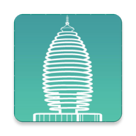 容城县征迁服务保障平台