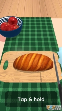 breadbaking(4)