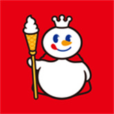 蜜雪冰城 V3.3.32