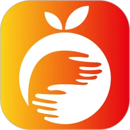 橘子倾听app